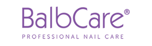 BalbCare Manicure Logo